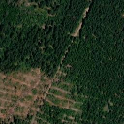 Satellite imagery of Steger, DE