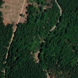 Satellite imagery of Steger, DE