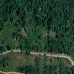 Satellite imagery of Kleiner Mittelberg, DE
