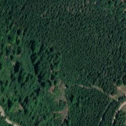 Satellite imagery of Kleiner Mittelberg, DE