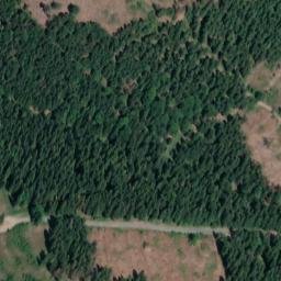 Satellite imagery of Kallenberg, DE