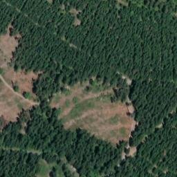 Satellite imagery of Kallenberg, DE