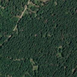 Satellite imagery of Kallenberg, DE