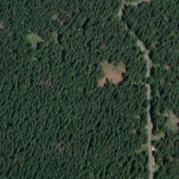 Satellite imagery of Breitenberg, DE