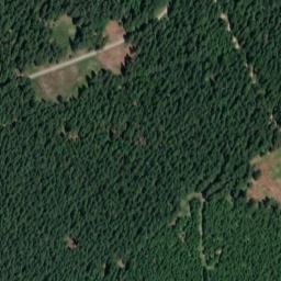 Satellite imagery of Fellberg, DE