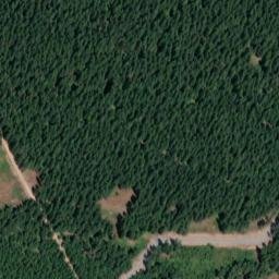 Satellite imagery of Fellberg, DE