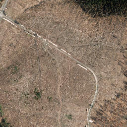 Satellite imagery of Großer Först, DE