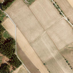Satellite imagery of Windheimer Höhe, DE