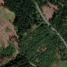 Satellite imagery of Dreiwappenstein am Kießlich Nr. 634, DE