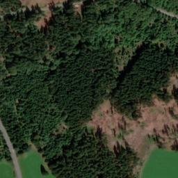 Satellite imagery of Dreiwappenstein am Kießlich Nr. 634, DE