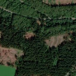 Satellite imagery of Dreiwappenstein am Kießlich Nr. 634, DE