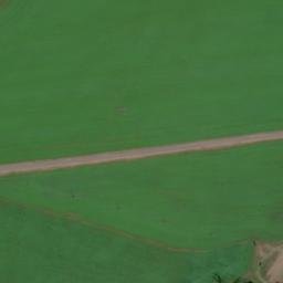 Satellite imagery of Hohetanne, DE