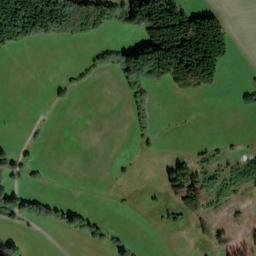 Satellite imagery of Sollhügel, DE