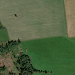 Satellite imagery of Sollhügel, DE