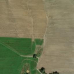 Satellite imagery of Sollhügel, DE