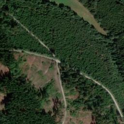 Satellite imagery of Hackenberg, DE