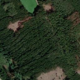 Satellite imagery of Hackenberg, DE