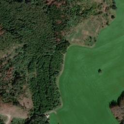 Satellite imagery of Hackenberg, DE