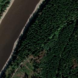 Satellite imagery of Ochsenstollen, DE