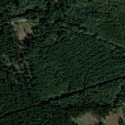 Satellite imagery of Ochsenstollen, DE