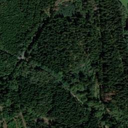 Satellite imagery of Ochsenstollen, DE