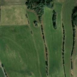 Satellite imagery of Schutzberg, DE