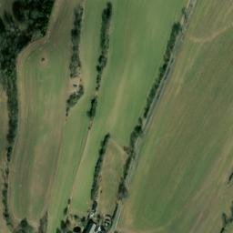 Satellite imagery of Schutzberg, DE