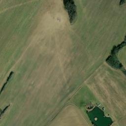 Satellite imagery of Schutzberg, DE