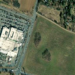 Satellite imagery of Eichelberg, DE