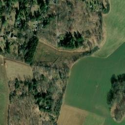 Satellite imagery of Eichelberg, DE