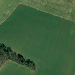 Satellite imagery of Eichelberg, DE