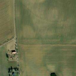 Satellite imagery of Johannisberg, DE