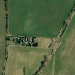 Satellite imagery of Johannisberg, DE