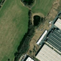 Satellite imagery of Johannisberg, DE