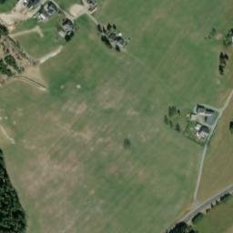 Satellite imagery of Großer Affenstein, DE