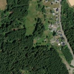 Satellite imagery of Rinnelstein, DE