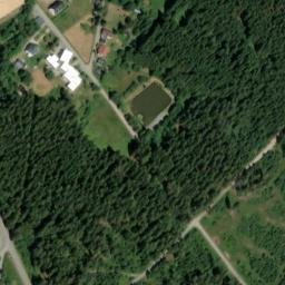 Satellite imagery of Rinnelstein, DE
