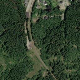 Satellite imagery of Rinnelstein, DE