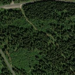 Satellite imagery of survey_point, CZ