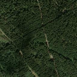 Satellite imagery of 21/10, DE