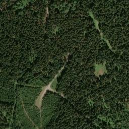 Satellite imagery of 21/10, DE