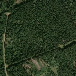 Satellite imagery of 20, DE