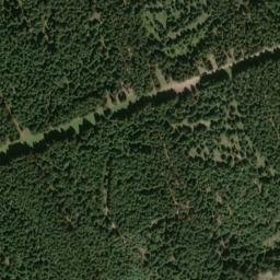 Satellite imagery of 20, DE