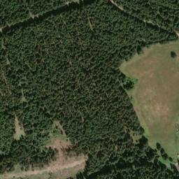 Satellite imagery of 20, DE