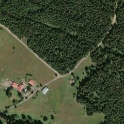 Satellite imagery of 19/5, DE