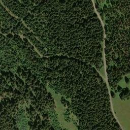 Satellite imagery of 16/12, CZ