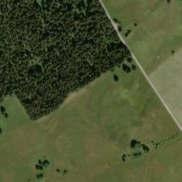 Satellite imagery of 16/7, DE