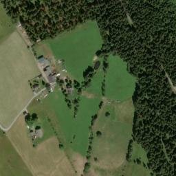 Satellite imagery of 16/7, DE