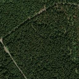 Satellite imagery of 16/7, DE