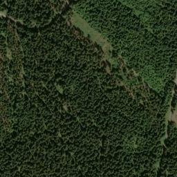 Satellite imagery of 15/4, DE